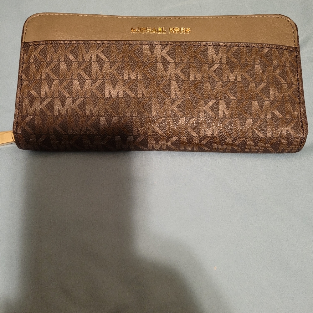 Purse and wallet - Picture 2 of 2